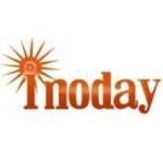 inoday Pty Limited Profile Picture