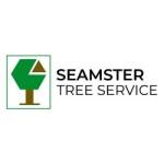 Seamster Tree SERVICE Profile Picture