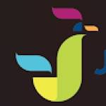 Jogoo RH Profile Picture