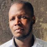 Gislain AMATABA BOUKEGNI Profile Picture