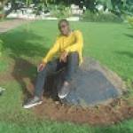 Abdoulaye MOFIRO MATAPIT Profile Picture
