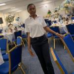 Arlette Sonia DOMINGNI BAMOU Profile Picture