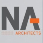 Naarchitects Profile Picture