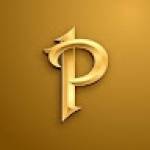 Ahsan KHAN Profile Picture