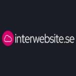 Interfame PERFORMANCE AB Profile Picture