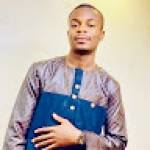 Ndifon HAKIM Profile Picture