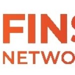 Finsoul Network KUWAIT Profile Picture