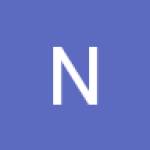 Ngaibe Banseka Profile Picture