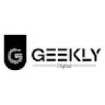 Geekly DIGITAL Profile Picture