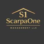 Scarpaone SCARPAONE Profile Picture