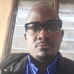 Kevin ZOHOUN Profile Picture