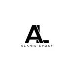 Alanis Epoxy Flooring Profile Picture