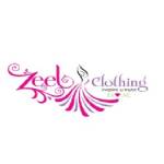 Zeel Clothing CLOTHING Profile Picture