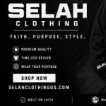 Selahclothing.us@gmail.com SELAHCLOTHING.US@GMAIL.COM Profile Picture