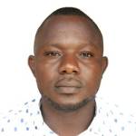 Ngatta ENOW Profile Picture