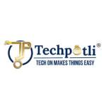 Tech POTLI Profile Picture