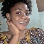 Kandewo anifatou ANIFATOU Profile Picture