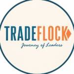 Trade FLOCK Profile Picture