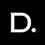 Dar Al Kanz Fabrication Profile Picture