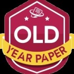 OldYearPaper OLDYEARPAPER Profile Picture