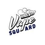 Vape Squard Profile Picture