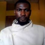Igor Godefroy KOUAM KAMDEM Profile Picture