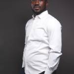 Moise TANG NDE Profile Picture