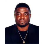 Duvalier MIAFO Profile Picture