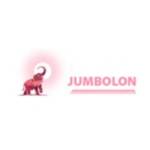 Diamond JUMBOLON Profile Picture