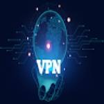 Tamilyogi VPN Profile Picture
