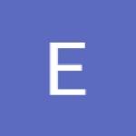 Eugenia BIGO Profile Picture