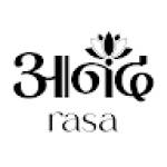 Anand Rasa FRAGNANCE Profile Picture