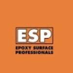 Epoxysurfaceprosca Profile Picture