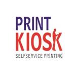 London Print KIOSK Profile Picture