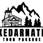 Kedarnath Tour PACKAGE Profile Picture