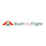 Rushmy FLIGHT Profile Picture