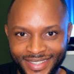 Arnold Samuel MOUKOKO BELLE Profile Picture