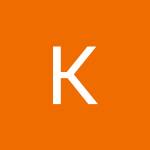 Kelly Tchangnang Profile Picture