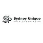 Sydney Unique Plastering Profile Picture