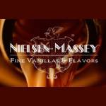 Nielsen MASSEY Profile Picture