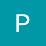 Peguy NK Profile Picture