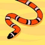 Bochra TCHOFFO Profile Picture