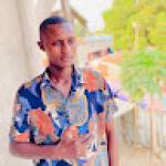 abed ngoma Profile Picture