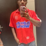 Walid NDENCHE Profile Picture