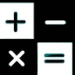 Percentage ONLINECALCULATOR Profile Picture