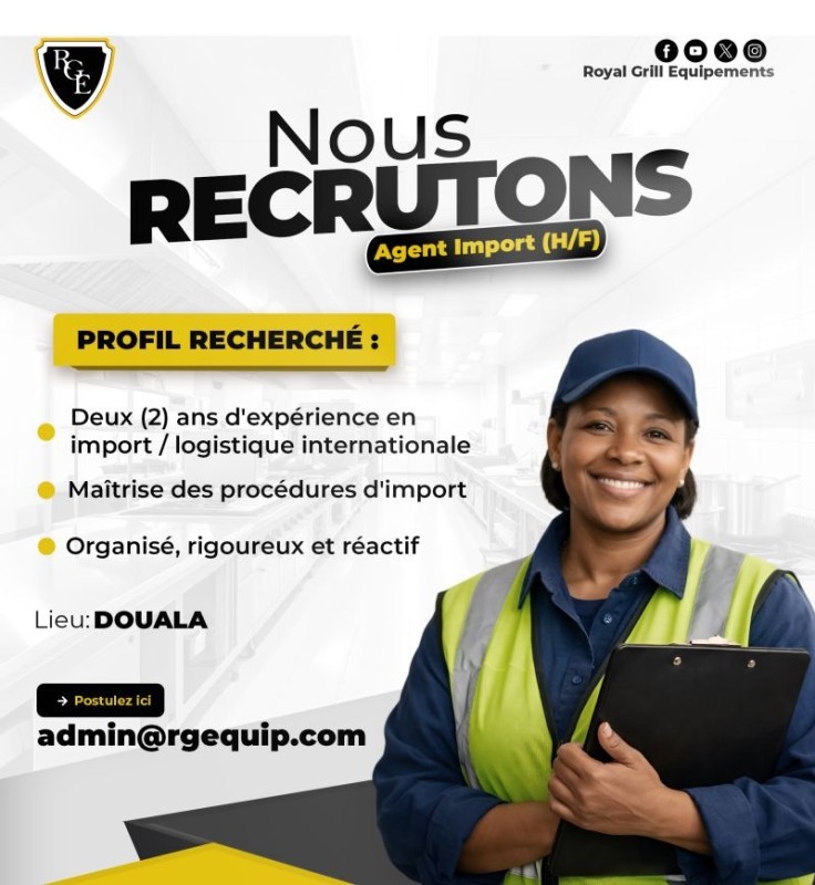 Generating Job Image... 