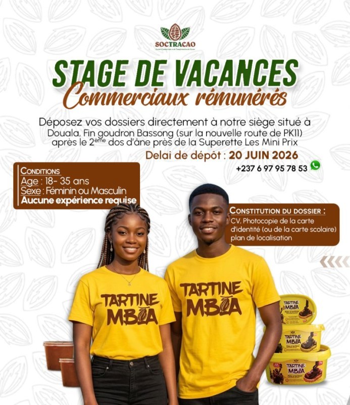 Génération de l'image encours... 
