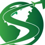 Sahara TOUR Profile Picture