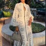 Chantal YATCHOU Profile Picture