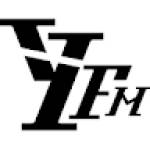 Yfm CLO Profile Picture